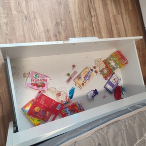 Move Out Cleaning Hindhead